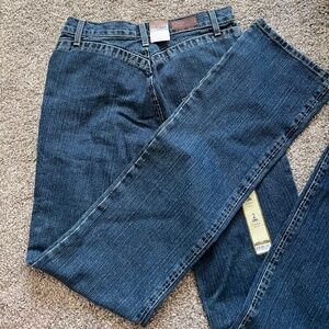 NEW size 2 long Rockies